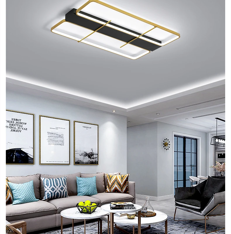 Modern Simple LED Ceiling light Novelty Round Bedroom Ceiling lamp geometric Living room Nordic Children's room Ceiling lighting
Modern Simple LED Ceiling light Novelty Round Bedroom Ceiling lamp geometric Living room Nordic Children's room Ceiling lighting