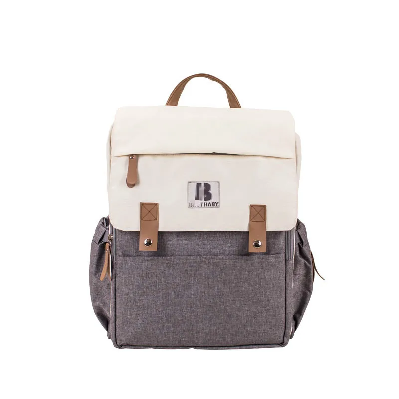 2019 New Fashion Baby Mum Bag Waterproof Large Capacity Travel Backpack Design Maternity Nappy Diaper Bag Baby Care Nursing Bag
2019 New Fashion Baby Mum Bag Waterproof Large Capacity Travel Backpack Design Maternity Nappy Diaper Bag Baby Care Nursing Bag