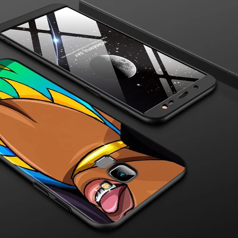 Sexy Lips Hot Girl For Samsung Galaxy J2 J3 J4 Core J5 J6 J7 J8 Prime Duo Plus 2018 2017 2016 Phone Case 
Sexy Lips Hot Girl For Samsung Galaxy J2 J3 J4 Core J5 J6 J7 J8 Prime Duo Plus 2018 2017 2016 Phone Case