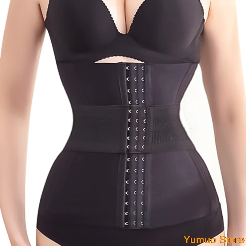 Утягивающий корсет для талии, для женщин
Утягивающий корсет для талии, для женщин