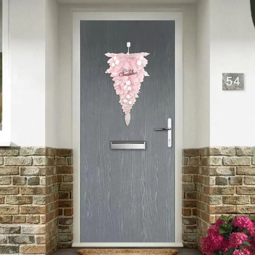 Useful Unique Long Lasting Christmas Tree Decor Upside Down Artificial Christmas Teardrop for Home Tear Drop Swag
Useful Unique Long Lasting Christmas Tree Decor Upside Down Artificial Christmas Teardrop for Home Tear Drop Swag