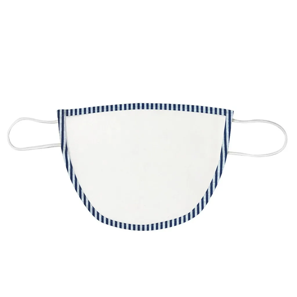 1pc Pregnant Woman Adult Transparent Mask Lip Language Communication Outdoor Mask Comfortable And Breathable Mask 2020#E
1pc Pregnant Woman Adult Transparent Mask Lip Language Communication Outdoor Mask Comfortable And Breathable Mask 2020#E