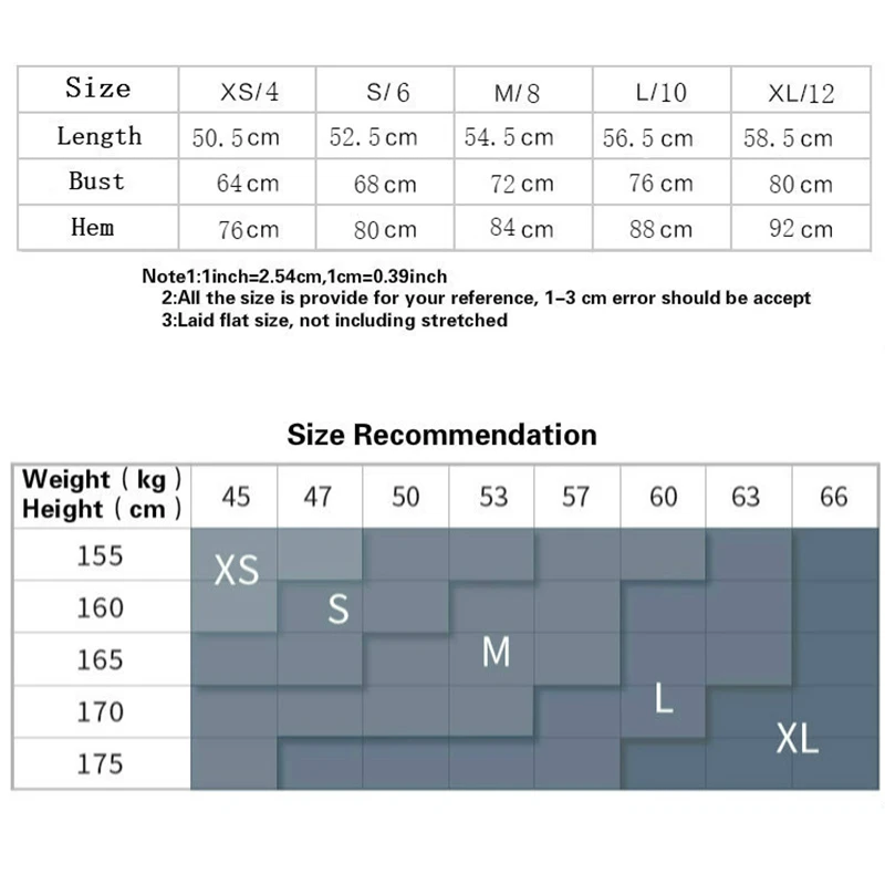 RACERBACK Four-Way Stretchy Yoga Gym Running Tank Tops Women Buttery-Soft Naked-Feel Plain Fitness Sport Workout Vest
RACERBACK Four-Way Stretchy Yoga Gym Running Tank Tops Women Buttery-Soft Naked-Feel Plain Fitness Sport Workout Vest