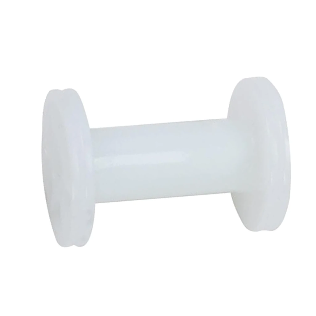 Archery Bow String Serving Jig Spool Roll Tool for Bowstring Line Thread Winding Shaft Replacement Accessories
Archery Bow String Serving Jig Spool Roll Tool for Bowstring Line Thread Winding Shaft Replacement Accessories