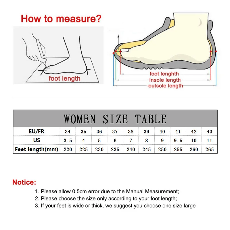 Women Pumps High Heels 12cm Super High Heels Pointed Toe Sexy Stiletto Shoes Ladies High Heels Zapatos De Mujer
Women Pumps High Heels 12cm Super High Heels Pointed Toe Sexy Stiletto Shoes Ladies High Heels Zapatos De Mujer
