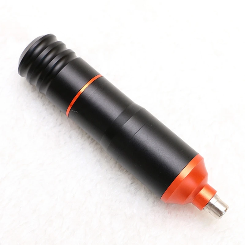 Tattoo Embroidery Machine Pro Permanent Makeup Pen Rotary Tattoo Pen Machine Eyebrow Pen Tattoo Supply
Tattoo Embroidery Machine Pro Permanent Makeup Pen Rotary Tattoo Pen Machine Eyebrow Pen Tattoo Supply