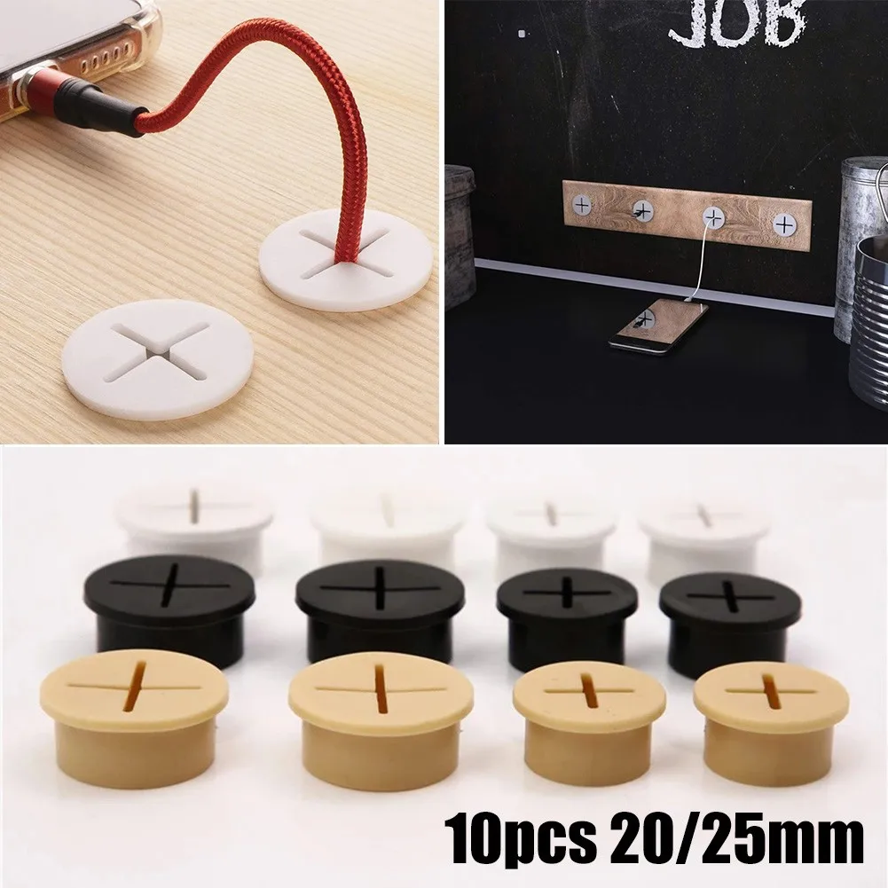 Flexible Silicone Cable Cord Grommets Rubber Grommets Table Console Hole Cover Pure Silicone Rubber Grommet Decoration For Holes
Flexible Silicone Cable Cord Grommets Rubber Grommets Table Console Hole Cover Pure Silicone Rubber Grommet Decoration For Holes