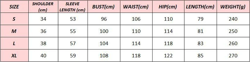 Winter Plus Size Women Dress Casual Flannel Pullover Sweater Dresses Loose Solid Color Long Sleeve Pocket Straight Mini Vestidos
Winter Plus Size Women Dress Casual Flannel Pullover Sweater Dresses Loose Solid Color Long Sleeve Pocket Straight Mini Vestidos