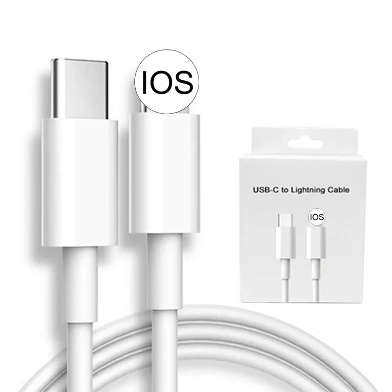 2021 Fast Charging 18 20W USB-C Type-C Cable Cord Charger for iPhone 12 Pro Max mini 12Pro 11 Xs Xr X se 2020 ipad Charging Wire
2021 Fast Charging 18 20W USB-C Type-C Cable Cord Charger for iPhone 12 Pro Max mini 12Pro 11 Xs Xr X se 2020 ipad Charging Wire