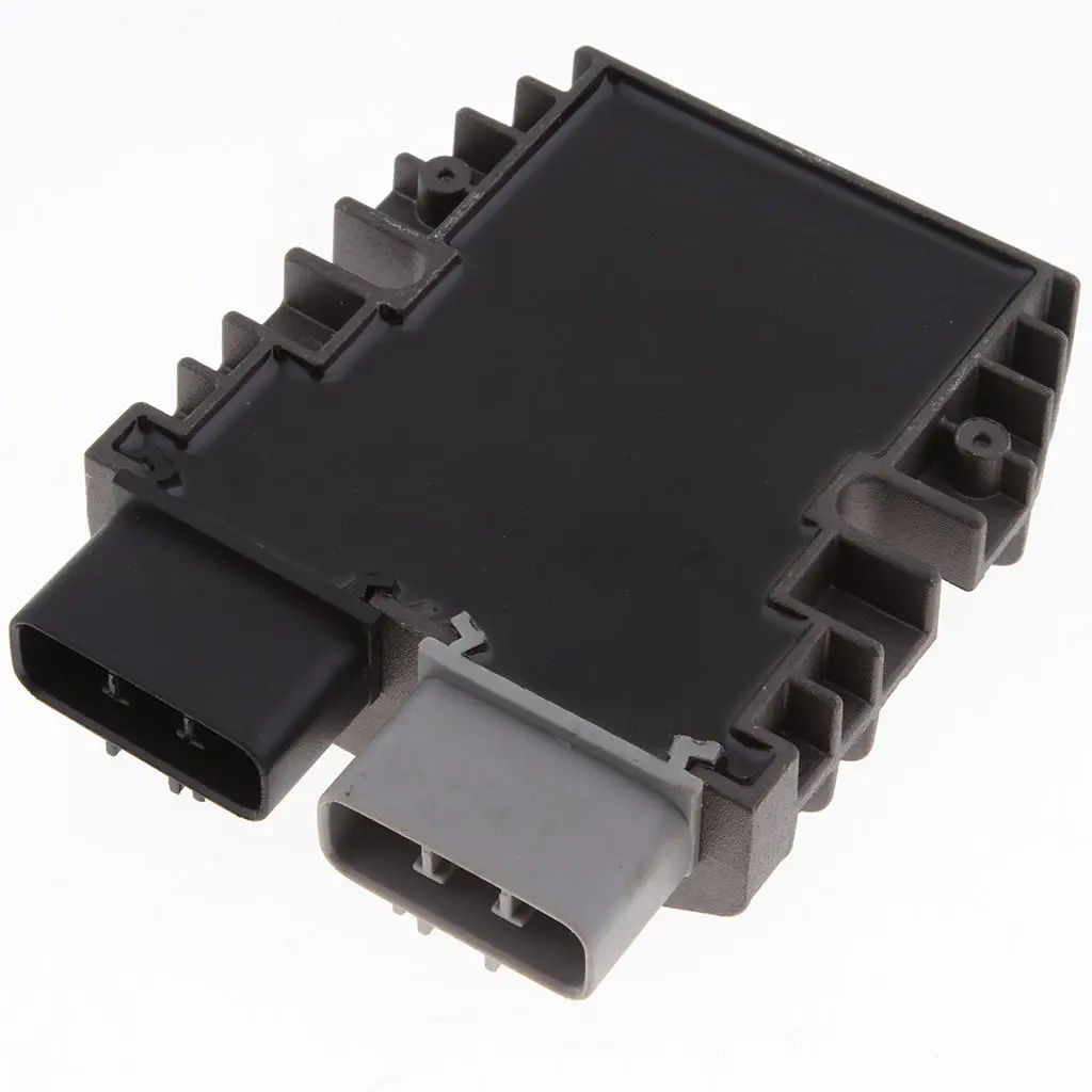 Регулятор напряжения для Yamaha YZF-R1 2002-2014 2003 2004
Регулятор напряжения для Yamaha YZF-R1 2002-2014 2003 2004