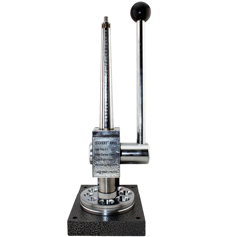 Качественное кольцо Растяжитель увеличитель фотокольцо размер США 0-15 инструменты для изготовления ювелирных изделий
Качественное кольцо Растяжитель увеличитель фотокольцо размер США 0-15 инструменты для изготовления ювелирных изделий