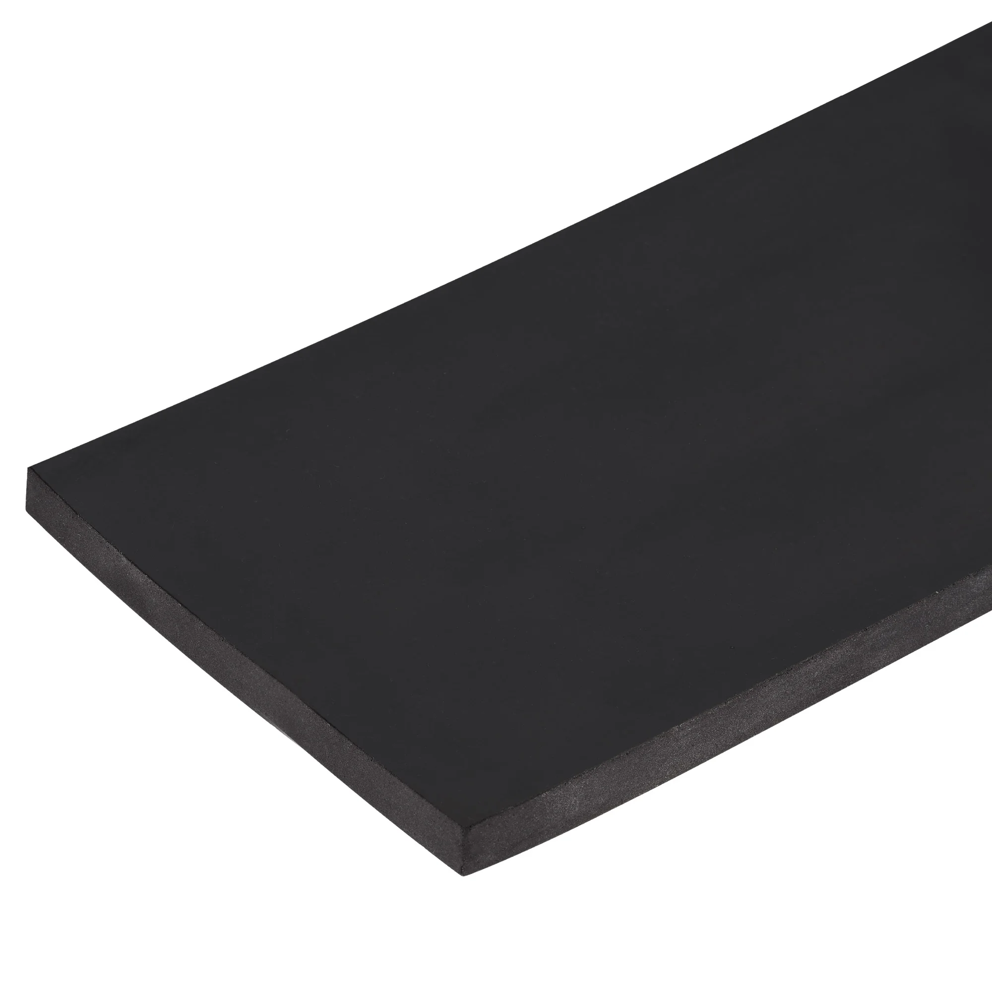 Uxcell EPDM резиновый лист с клейкой черной 6 ''длиной 36'' шириной 0,51 ''толщиной
Uxcell EPDM резиновый лист с клейкой черной 6 ''длиной 36'' шириной 0,51 ''толщиной