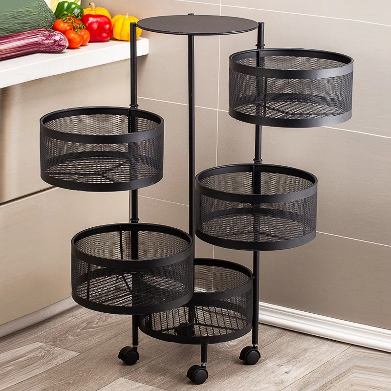 Food Flower Pot Storage Shelf bakers round kitchen rotate rack vegetable rack kitchen rotating kitchen racks organizer
Food Flower Pot Storage Shelf bakers round kitchen rotate rack vegetable rack kitchen rotating kitchen racks organizer