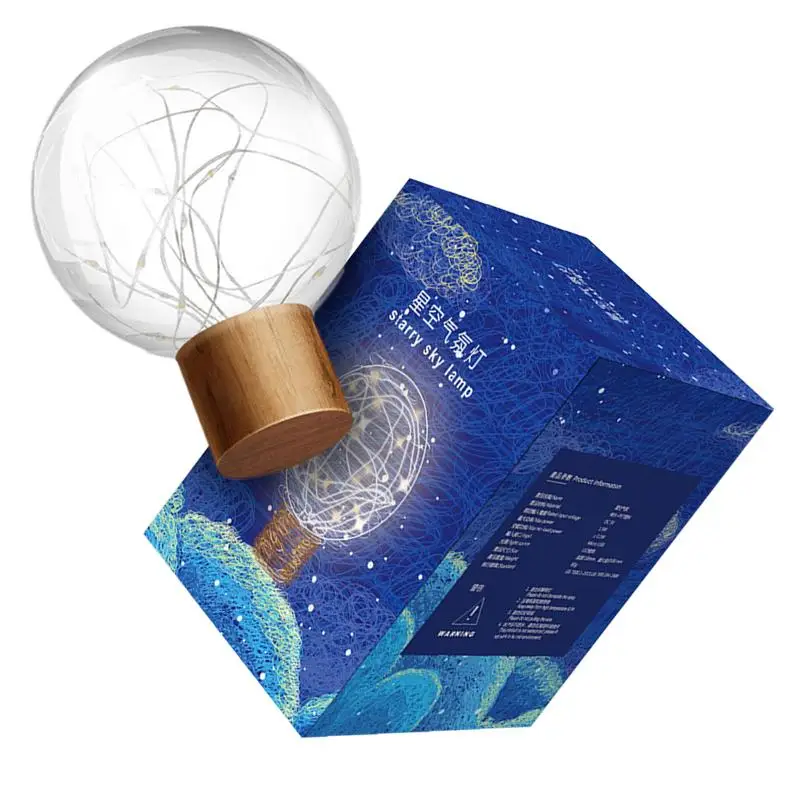 Round Night Light Touch Switch Illuminate Portable Round Table Lamp Desk Lamp Rechargeable USB Baby Stroller
Round Night Light Touch Switch Illuminate Portable Round Table Lamp Desk Lamp Rechargeable USB Baby Stroller