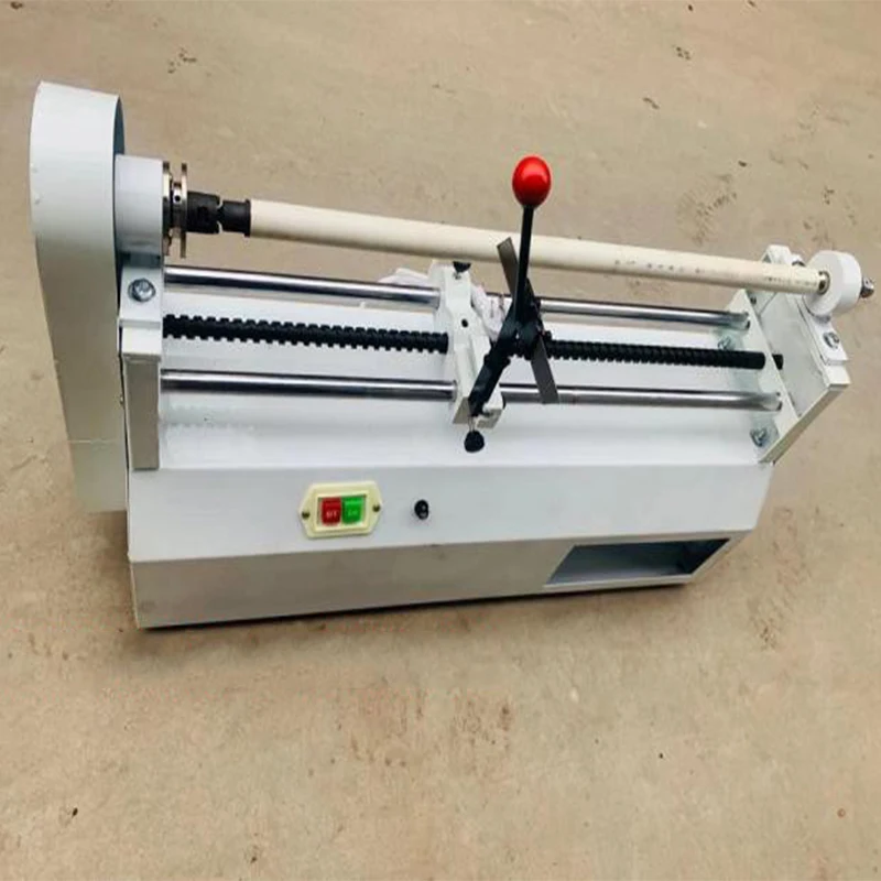 Paper Cutter 220V CH Electric Bronzing Paper Cutter Anodized Aluminum Paper Cutter CH
Paper Cutter 220V CH Electric Bronzing Paper Cutter Anodized Aluminum Paper Cutter CH