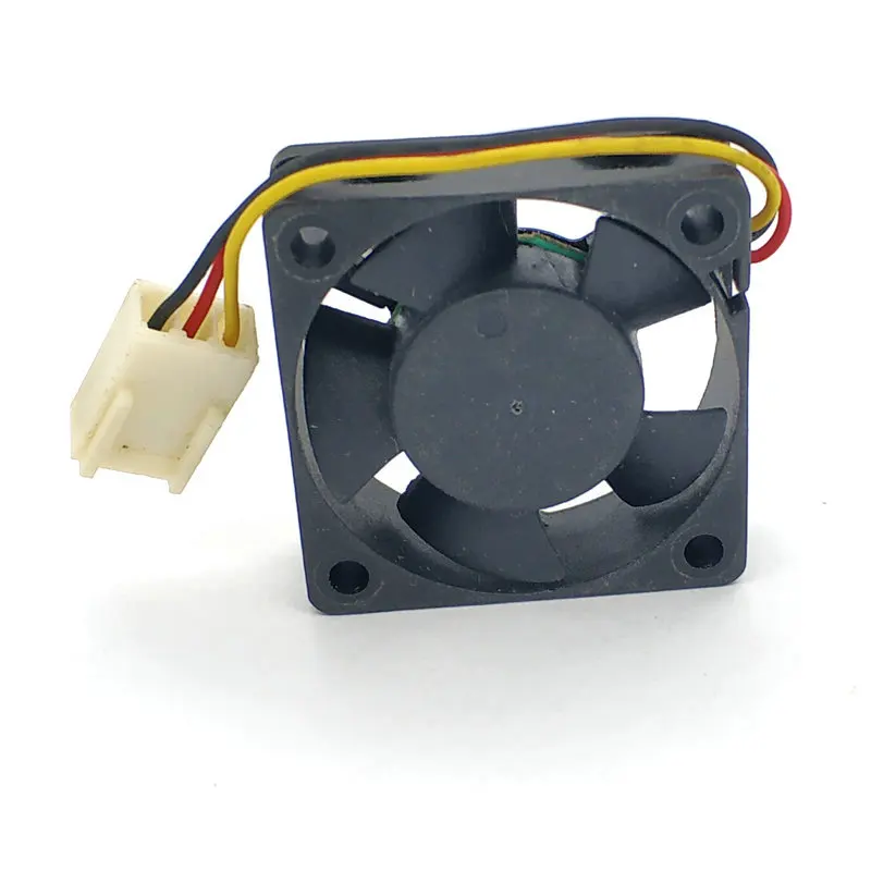 FD123010LS 3010 12V 0.07A COOLING FAN 30*30*10MM hzdo FD123010107B Laptop heat skin
FD123010LS 3010 12V 0.07A COOLING FAN 30*30*10MM hzdo FD123010107B Laptop heat skin