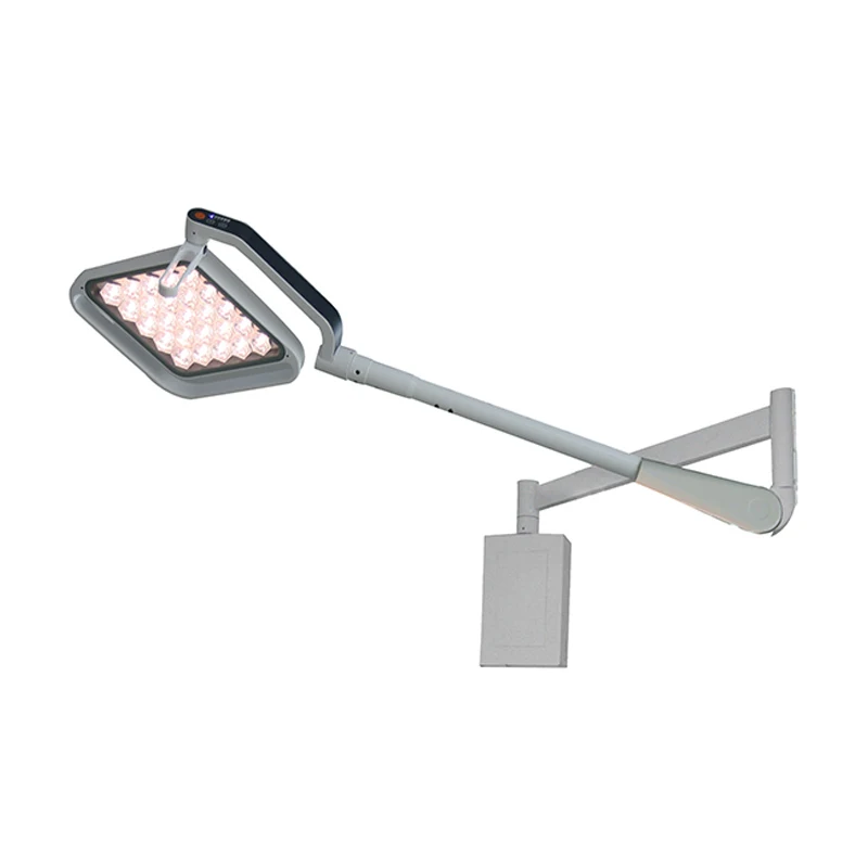 HF-L25W LED Mobile /Celling/Wall mounted ot Lights Surgical operation portable Teeth LED examination lamps
HF-L25W LED Mobile /Celling/Wall mounted ot Lights Surgical operation portable Teeth LED examination lamps