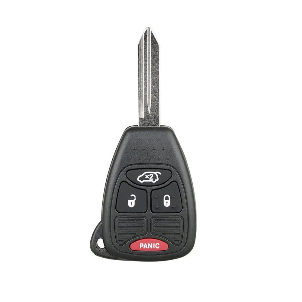 3 + 1 Key OE Oht692427Aa 315 Frequency Car Key Plastic Alloy Automobile Parts Keyless Entry Key Remote Control 
3 + 1 Key OE Oht692427Aa 315 Frequency Car Key Plastic Alloy Automobile Parts Keyless Entry Key Remote Control