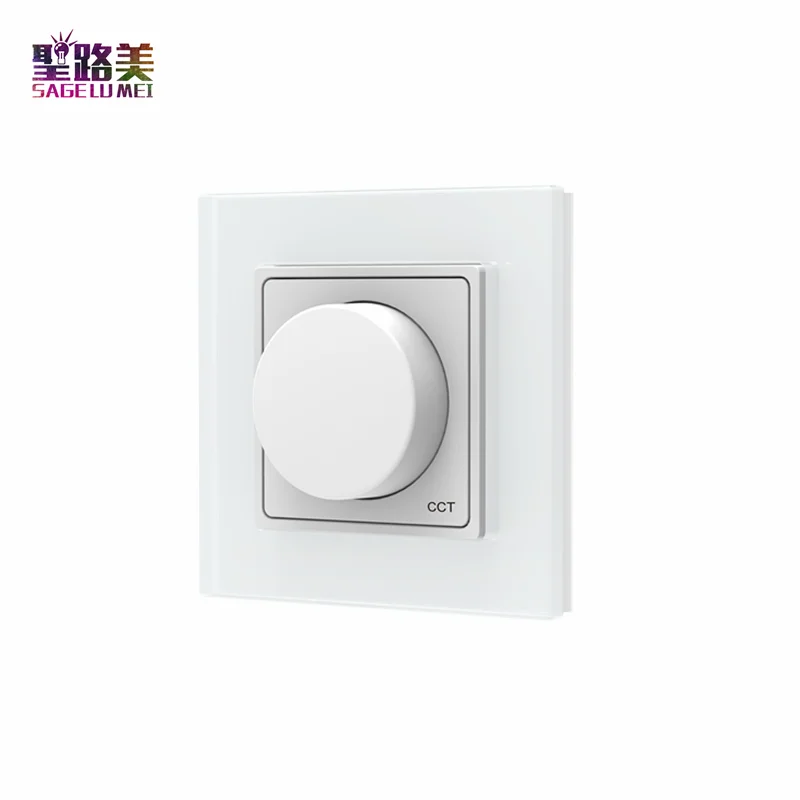 PK1, PK2, PK3 Rotary knob Panel RF Remote Controller 1-3 color Single color dimming Color temperature RGB led controller
PK1, PK2, PK3 Rotary knob Panel RF Remote Controller 1-3 color Single color dimming Color temperature RGB led controller