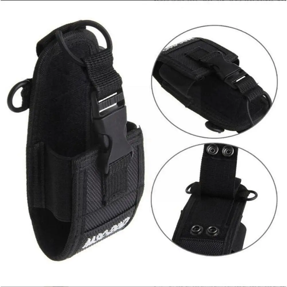 2 шт., Abbree Msc-20d, нейлоновая портативная рация Baofeng, Uv-5r Uv-5ra Uv-5rb/5re Uv-5rc Tyt Mototrola R S4q4
2 шт., Abbree Msc-20d, нейлоновая портативная рация Baofeng, Uv-5r Uv-5ra Uv-5rb/5re Uv-5rc Tyt Mototrola R S4q4