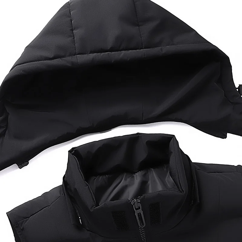 Coats & Jackets