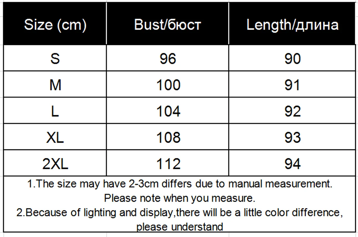 Women Sun Flower Print Square Neck Tie Strap Dress Ruffle Hem Mini Dresses Fashion Vestidos Mujer 2021 New Cottagecore Sundress
Women Sun Flower Print Square Neck Tie Strap Dress Ruffle Hem Mini Dresses Fashion Vestidos Mujer 2021 New Cottagecore Sundress