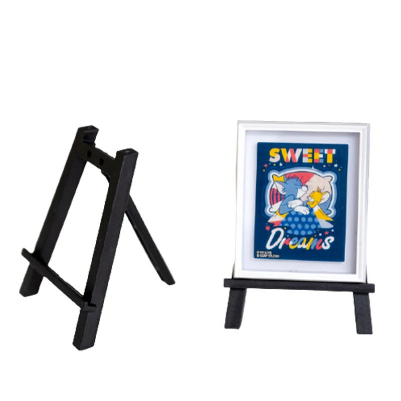 Blind Random Box Toys Art Gallery Cat Series Figure Bag Lot Surprise Anime PVC Figurine Doll For Gift Collection 18Pcs/Set
Blind Random Box Toys Art Gallery Cat Series Figure Bag Lot Surprise Anime PVC Figurine Doll For Gift Collection 18Pcs/Set