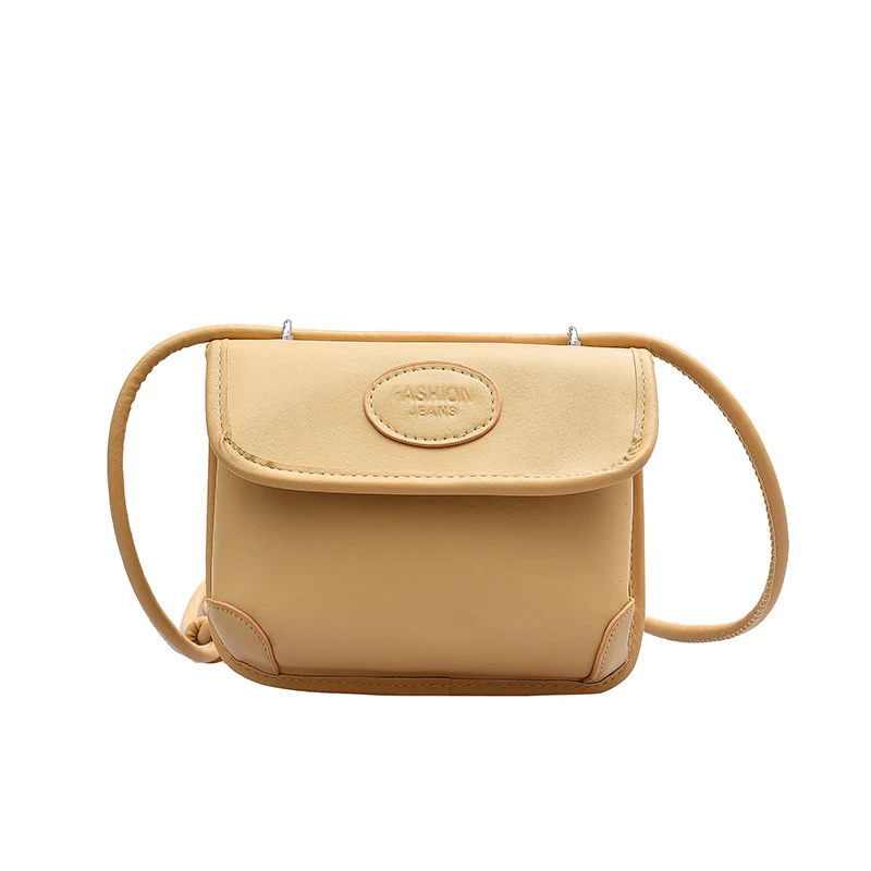 Bags for women 2020 new luxury handbags shoulder brand clear purse mystic messenger fashion fake designer yellow korean mini bag 
Bags for women 2020 new luxury handbags shoulder brand clear purse mystic messenger fashion fake designer yellow korean mini bag