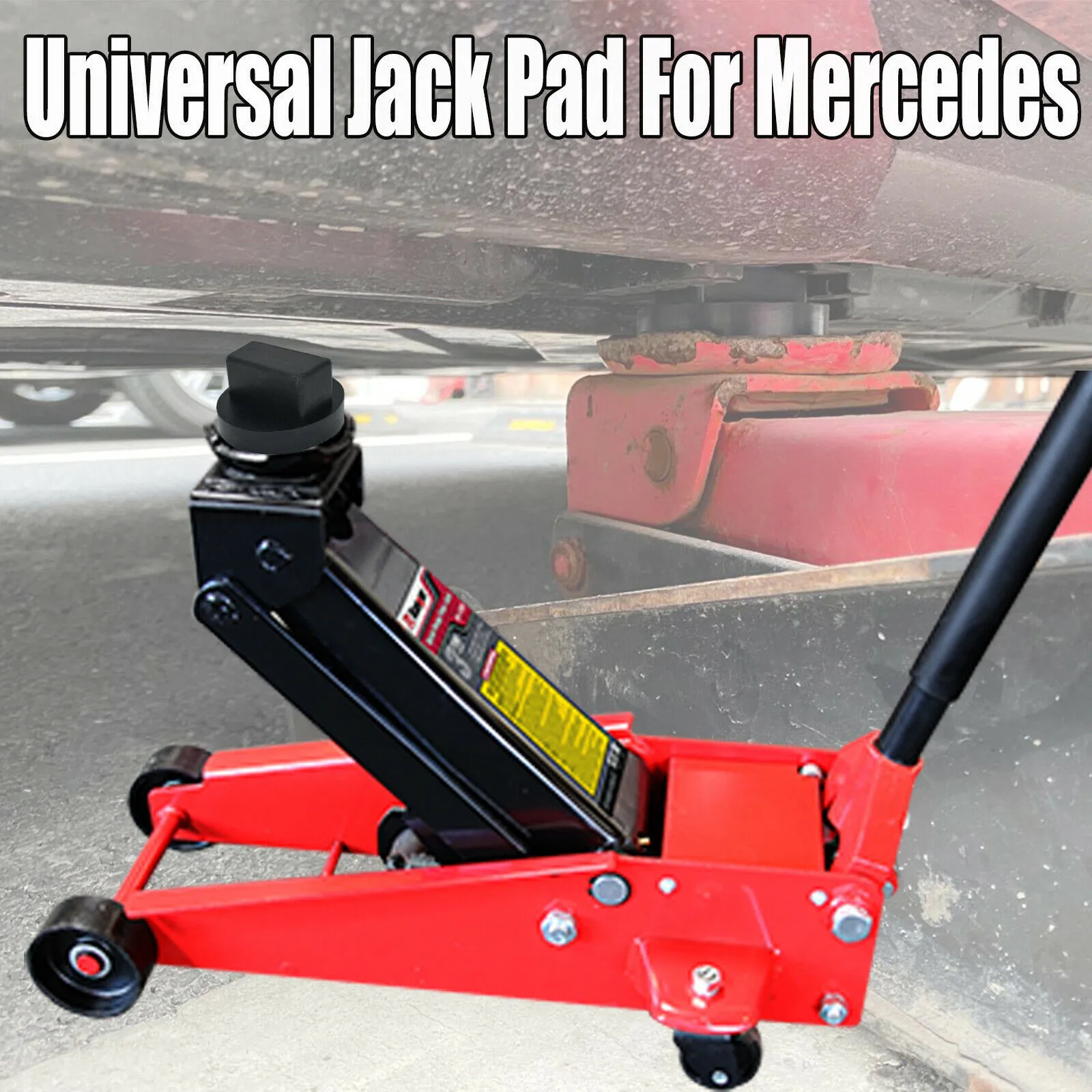 1 шт. разборка TooMedium Jack Pad высокий резиновый подъемник Jack Pad для серии A B C M R S Class GLS GLC SLK
1 шт. разборка TooMedium Jack Pad высокий резиновый подъемник Jack Pad для серии A B C M R S Class GLS GLC SLK