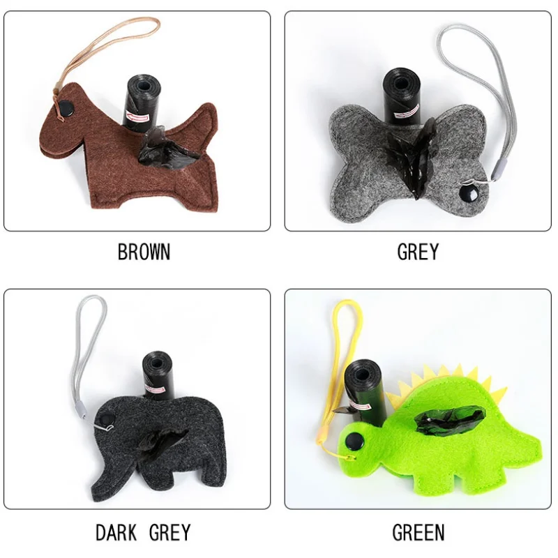 Pet Dog Garbage Bags Holder Set Cat Poopbag Dispenser Puppy Waste Pick Up For Dog Outdoor Walking Household Trash Bag Clean Tool
Pet Dog Garbage Bags Holder Set Cat Poopbag Dispenser Puppy Waste Pick Up For Dog Outdoor Walking Household Trash Bag Clean Tool