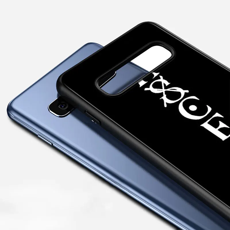 Silicone Black Cover Ace Sabo Luffy for Samsung Galaxy Note 10 Pro 9 8 Plus S10 5G S9 S8 S7 Plus S6 Phone case
Silicone Black Cover Ace Sabo Luffy for Samsung Galaxy Note 10 Pro 9 8 Plus S10 5G S9 S8 S7 Plus S6 Phone case