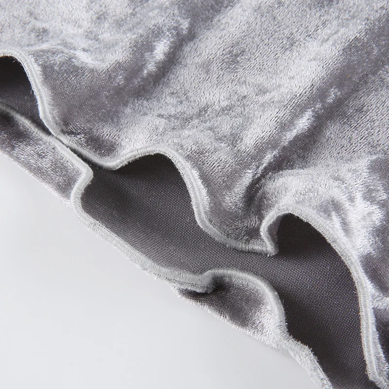 Women's Lace Patchwork Camisole Deep V Neck Sleeveless Backless Color Block Slim Fit Streetwear Crop Top 
Women's Lace Patchwork Camisole Deep V Neck Sleeveless Backless Color Block Slim Fit Streetwear Crop Top