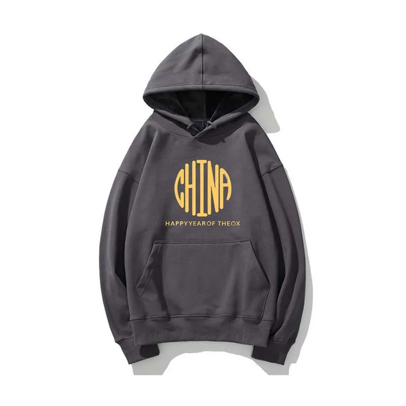 Selling2021 Men's Fashion Hoodie Casual Winter Sportswear Men's Hoodie/Sweatshirt Sportswear Street Hoodie Ladies Pullover
Selling2021 Men's Fashion Hoodie Casual Winter Sportswear Men's Hoodie/Sweatshirt Sportswear Street Hoodie Ladies Pullover