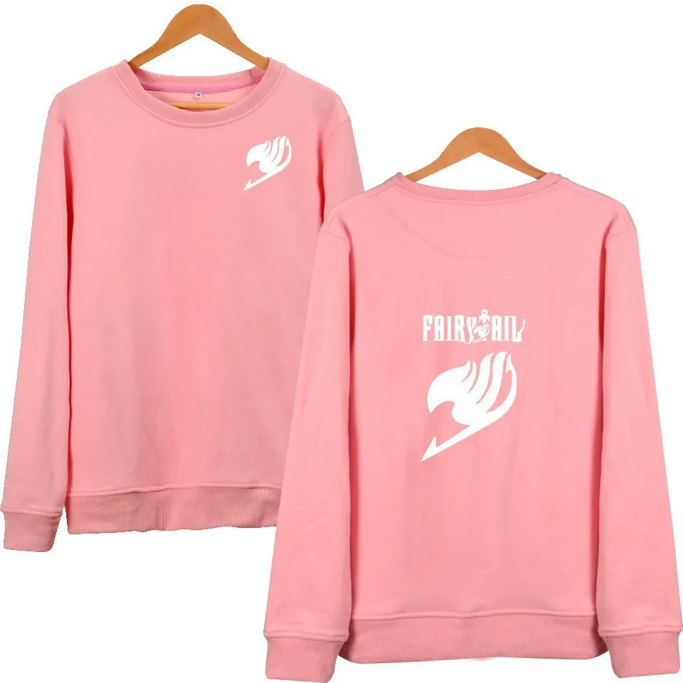 2020 fairy tail Oversized Hoodie Sweatshirt High Quality Hoodies Men Streetwear Autumn Tracksuit Men Fashion Anime Sweatshirts
2020 fairy tail Oversized Hoodie Sweatshirt High Quality Hoodies Men Streetwear Autumn Tracksuit Men Fashion Anime Sweatshirts
