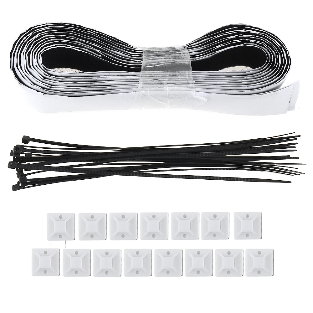 47 x 27cm Durable Guitar Pedal Board Setup Style DIY Guitar Effect Pedalboard with 6pcs 22cm Patch Cable
47 x 27cm Durable Guitar Pedal Board Setup Style DIY Guitar Effect Pedalboard with 6pcs 22cm Patch Cable