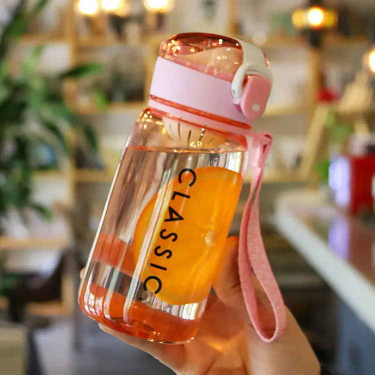 Net red water cup female high face value mini small simple lovely portable children's outdoor tea cup plastic cup
Net red water cup female high face value mini small simple lovely portable children's outdoor tea cup plastic cup