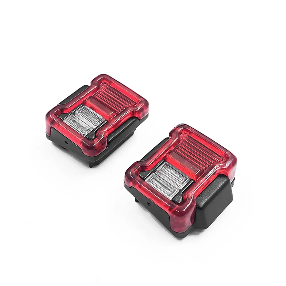 Кронштейн для крышки заднего фонаря 1/8 Capo JKMAX V1.0 V2.0 2020 RC автомобильные обновленные детали аксессуары
Кронштейн для крышки заднего фонаря 1/8 Capo JKMAX V1.0 V2.0 2020 RC автомобильные обновленные детали аксессуары