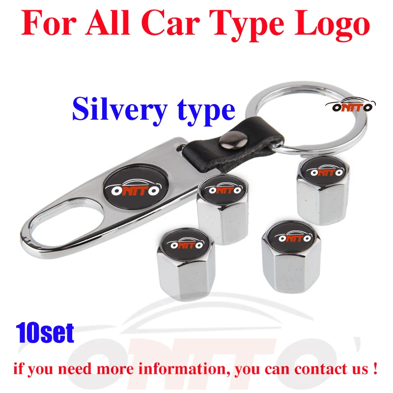 Wholesale Price 10set Leather Car Tire Valve Caps Keychain for volvo kia toyota mazda saab chevry renault all car type logo
Wholesale Price 10set Leather Car Tire Valve Caps Keychain for volvo kia toyota mazda saab chevry renault all car type logo