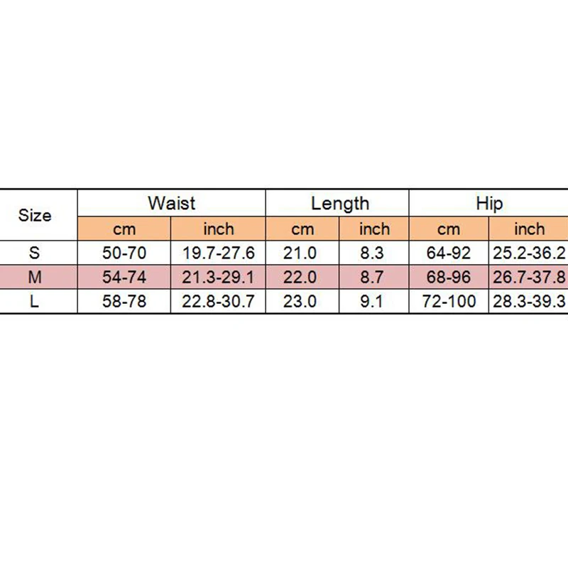 Summer New Fitness Shorts Women Workout Sportwear High Waist Hip Lifting Shorts Workout Stretch Gym Bottom Femme Beach Shorts 
Summer New Fitness Shorts Women Workout Sportwear High Waist Hip Lifting Shorts Workout Stretch Gym Bottom Femme Beach Shorts