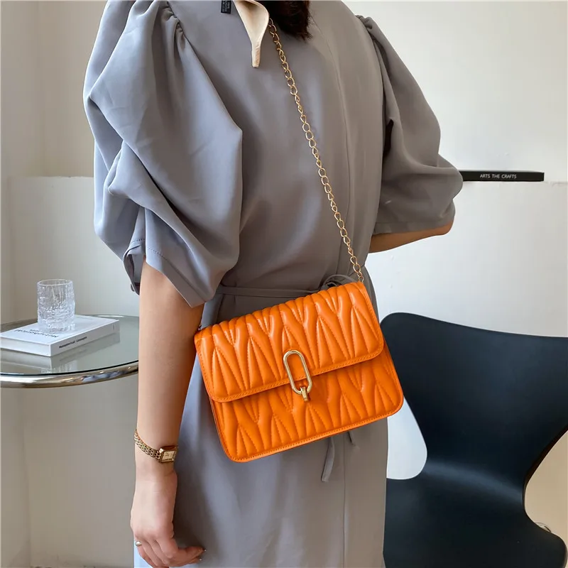 Women Bag Shoulder Bag Handbag Women's Leather Beach Bag 2021 Year Women Bag Hot Selling Luxury Leather Shoulder Bag top quality
Women Bag Shoulder Bag Handbag Women's Leather Beach Bag 2021 Year Women Bag Hot Selling Luxury Leather Shoulder Bag top quality