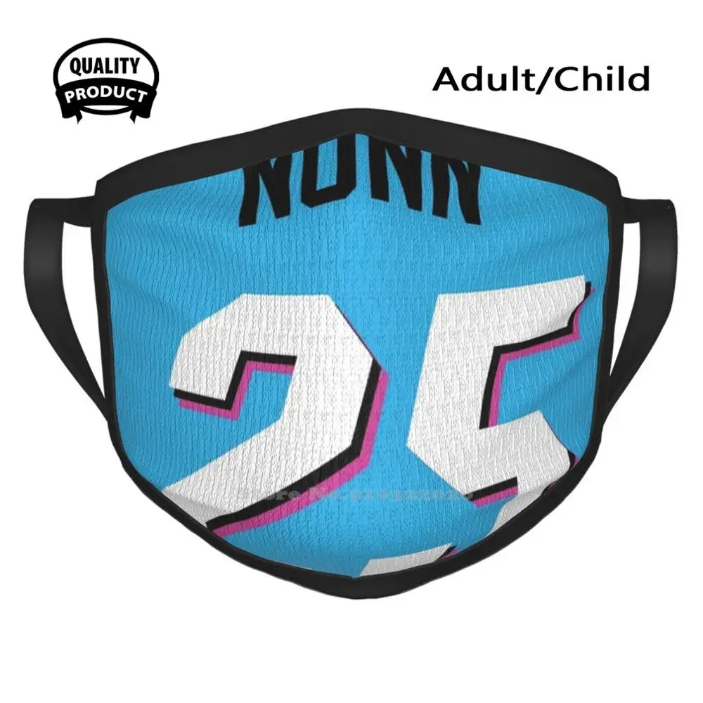 Kendrick Nunn Vice Winter Spring Print Mouth Mask Heat Dwade Dwayne Wade Dwane Wade Dwyane Wade Wade Miami D Wade Jimmy Butler
Kendrick Nunn Vice Winter Spring Print Mouth Mask Heat Dwade Dwayne Wade Dwane Wade Dwyane Wade Wade Miami D Wade Jimmy Butler