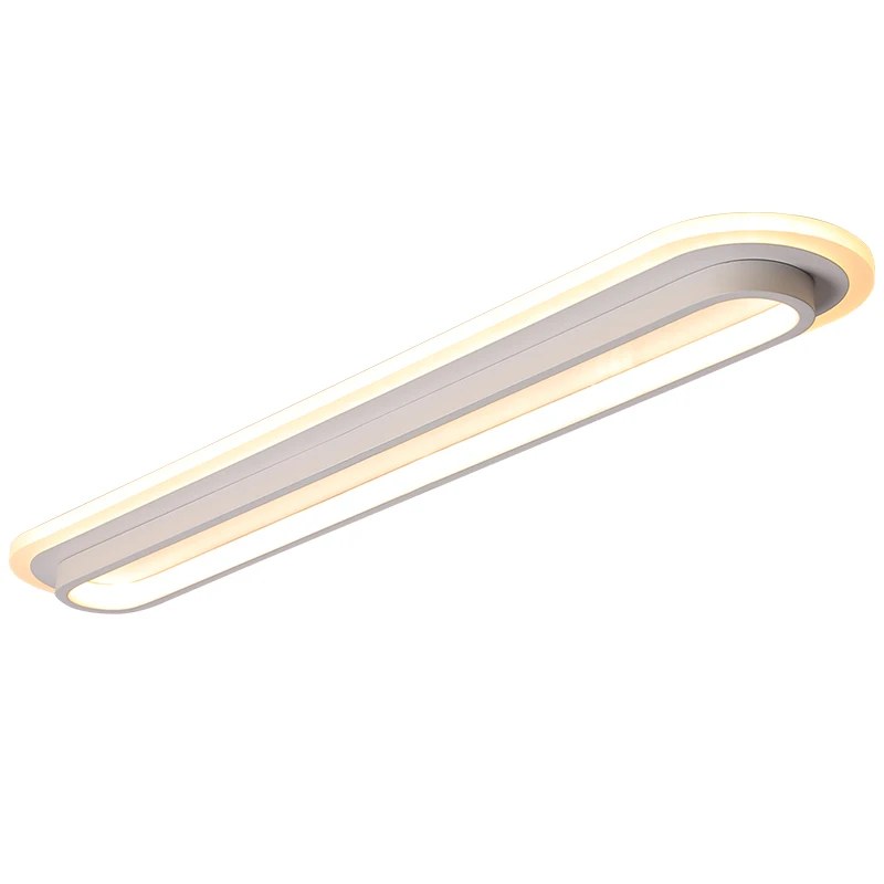 Hot Surface Mounted Modern led ceiling lights for Bedroom Foyer Carridor Living Room ceiling lamp Fixtures home deco 110V-220V
Hot Surface Mounted Modern led ceiling lights for Bedroom Foyer Carridor Living Room ceiling lamp Fixtures home deco 110V-220V