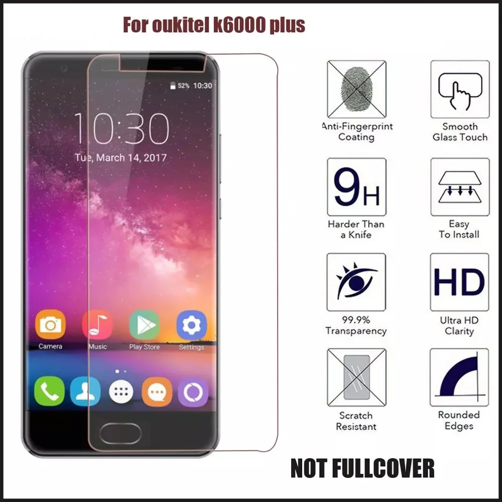 0,3 мм 9H Премиум 2.5D закаленное стекло с изогнутыми краями для Oukitel k6000 plus Защитная пленка для экрана для Oukitel K6000 Plus чехол
0,3 мм 9H Премиум 2.5D закаленное стекло с изогнутыми краями для Oukitel k6000 plus Защитная пленка для экрана для Oukitel K6000 Plus чехол