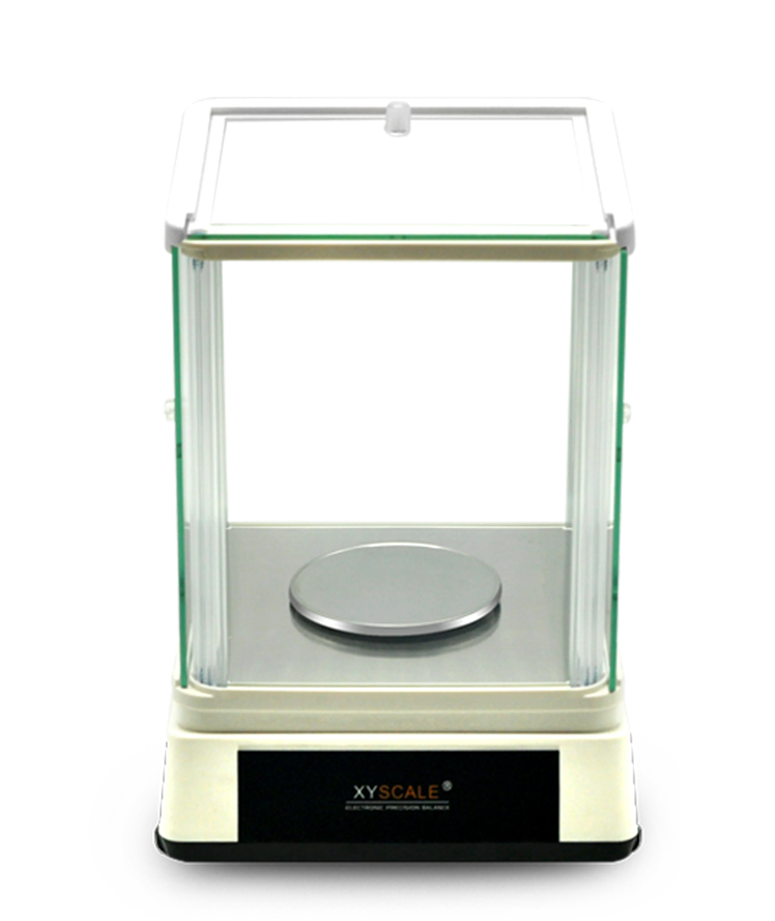 rechargeable battery jewelry scales with calibration weight set smart diamond balance 0.001g 210g
rechargeable battery jewelry scales with calibration weight set smart diamond balance 0.001g 210g