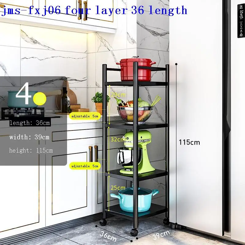 Scaffale Cuisine Etagere De Rangement Shelf Estanteria Repisas Y Mensole Estantes Kitchen Storage Prateleira Organizer Rack
Scaffale Cuisine Etagere De Rangement Shelf Estanteria Repisas Y Mensole Estantes Kitchen Storage Prateleira Organizer Rack