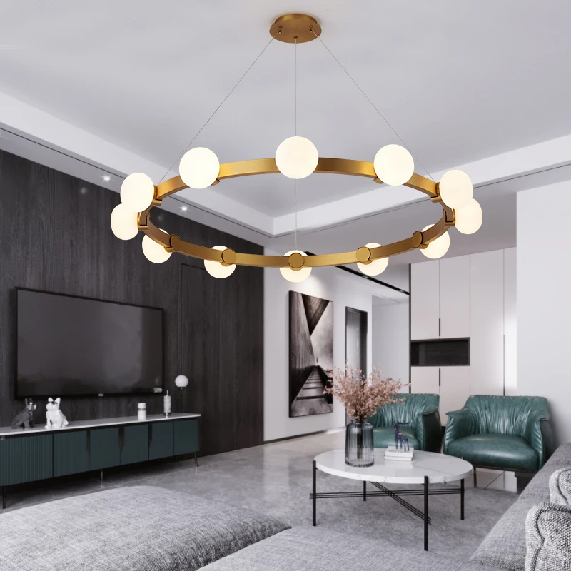 modern luminaria glass bedroom living room LED pendant lights deco maison luminaire suspendu hanging ceiling lamps
modern luminaria glass bedroom living room LED pendant lights deco maison luminaire suspendu hanging ceiling lamps