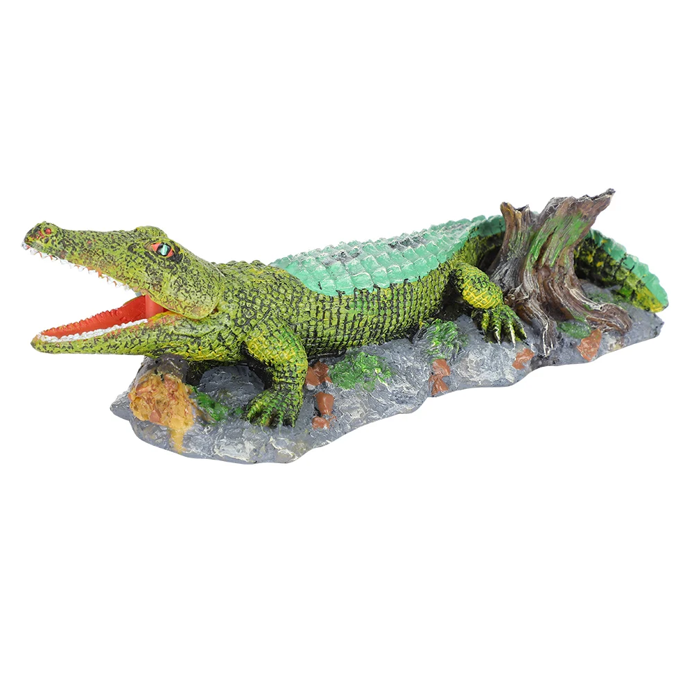 Aquarium Landscape Simulation Pneumatic Decoration Tank Aeration Oxygen Bubble Stone nontoxic and easy for daily washing
Aquarium Landscape Simulation Pneumatic Decoration Tank Aeration Oxygen Bubble Stone nontoxic and easy for daily washing