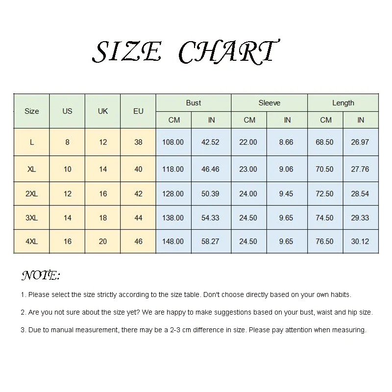 SCSTRONGER Deep V Neck Money Printed Large Size Women T Shirt Fashion Summer Short Sleeve Slimm White Plus Size Top For Female 
SCSTRONGER Deep V Neck Money Printed Large Size Women T Shirt Fashion Summer Short Sleeve Slimm White Plus Size Top For Female