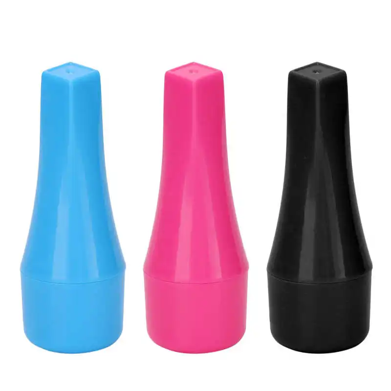 Oil Absorbing Face Roller Oil Control Roller Skin Refreshing for Women for Dating Party for Home Travel
Oil Absorbing Face Roller Oil Control Roller Skin Refreshing for Women for Dating Party for Home Travel