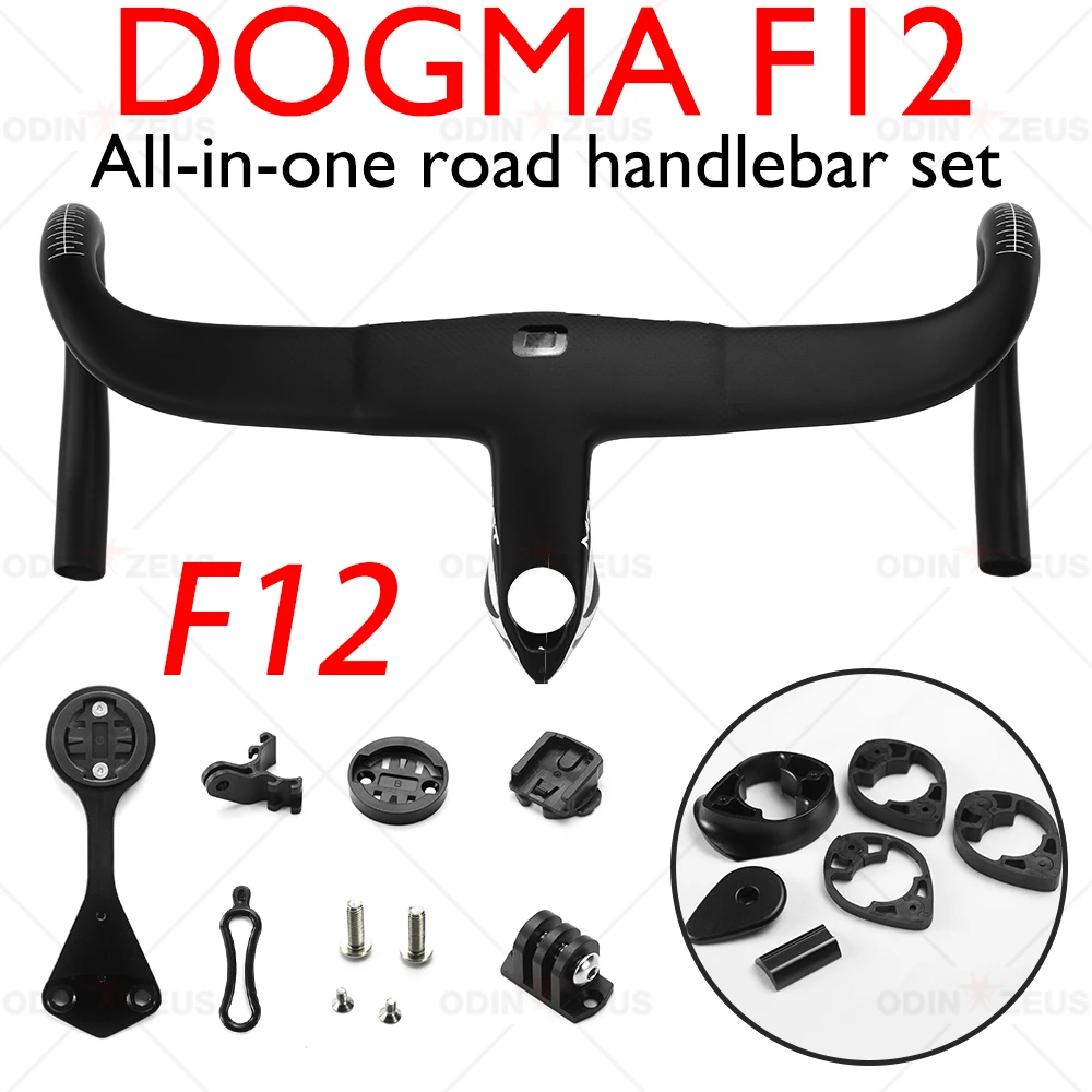 Внедорожный велосипед без логотипа 2021 Ultra 1k Aero F12, интегрированный руль 400/420/440 мм, руль из углеродного волокна для семейных велосипедов, запч... 
Внедорожный велосипед без логотипа 2021 Ultra 1k Aero F12, интегрированный руль 400/420/440 мм, руль из углеродного волокна для семейных велосипедов, запч...